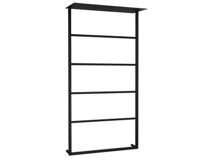 ska702.259854111347336