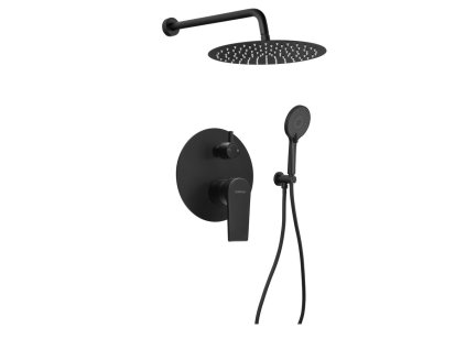 ka43 15 03.268117628425842