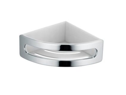 Keuco Polička Keuco Elegance chrom 11657010000