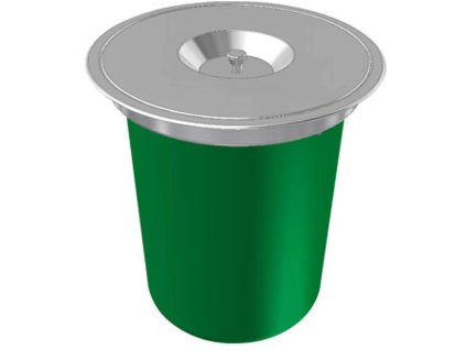 Franke FRANKE KEA E12 vestavný koš 134.0035.042