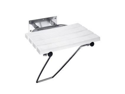 Bemeta Sprchové sedátko Bemeta Help program nerez 301102182