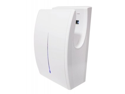 Jet Dryer Vysoušeč rukou Jet Dryer COMPACT bílý 8596220010292
