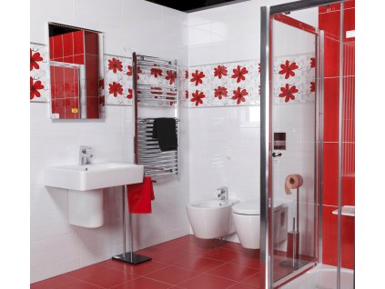 MAER6001760CR ImageGallery 1