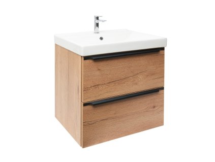 im 1200 NOBIA60ZDSVER