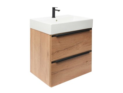 im 1200 NOBIA60ZDSSAT