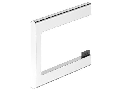 Keuco Držák toaletního papíru Keuco EDITION 400 chrom 11562010000