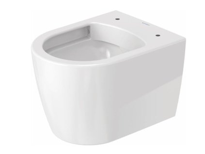 Duravit Závěsné WC Duravit Me By Starck 2530090000