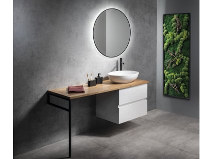 wd180 70.197370927122492