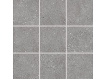 eshop product detail zoom