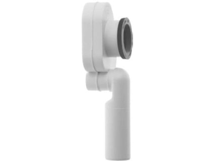Duravit Odsávací sifon