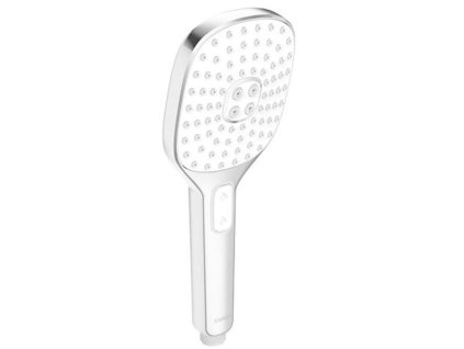 Hansa Sprchová hlavice Hansa Activejet chrom 84330200