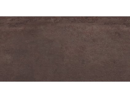 Cir Dlažba Cir Metallo ruggine 60x120 cm mat 1060320