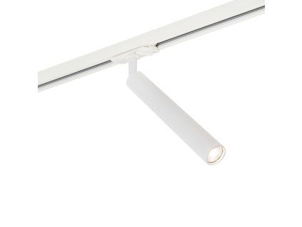 Nordlux Link Omari (bílá) kov, plast IP20 2112229901