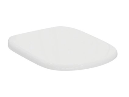 T352901 ImageGallery 0