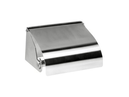 Bemeta Držák toaletního papíru Bemeta nerez 105112315