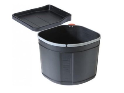 Franke Odpadkový koš, sorter vestavný Franke 121.0176.518