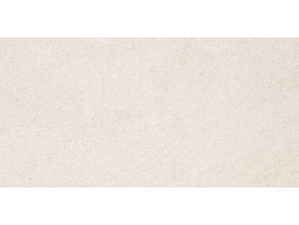 eshop product detail zoom