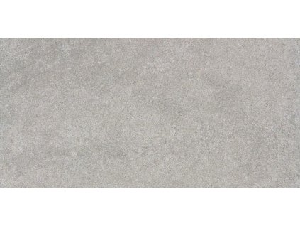 eshop product detail zoom