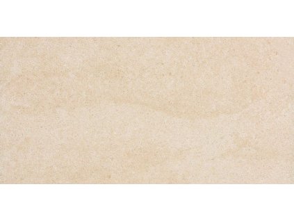 eshop product detail zoom