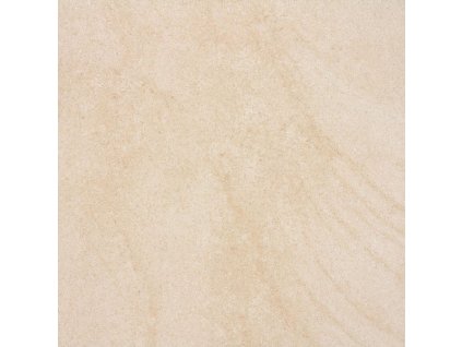 eshop product detail zoom