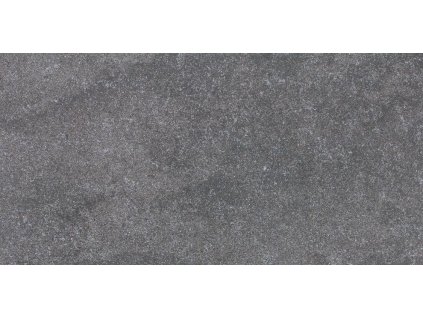 eshop product detail zoom