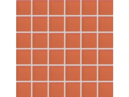 eshop product detail zoom