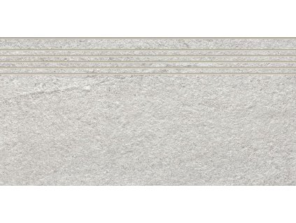 eshop product detail zoom