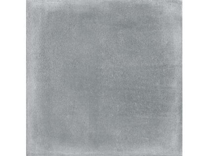 eshop product detail zoom