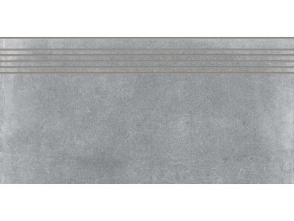 eshop product detail zoom