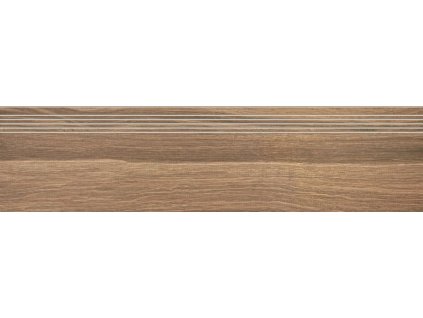 eshop product detail zoom