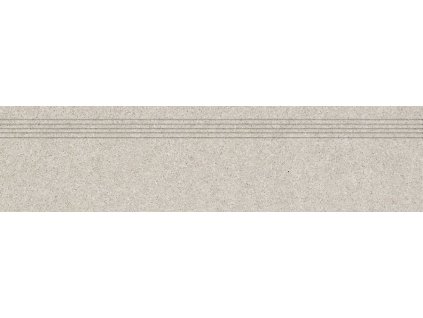 eshop product detail zoom