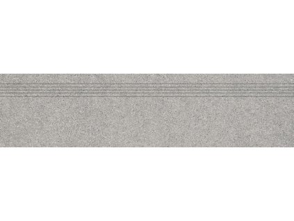 eshop product detail zoom