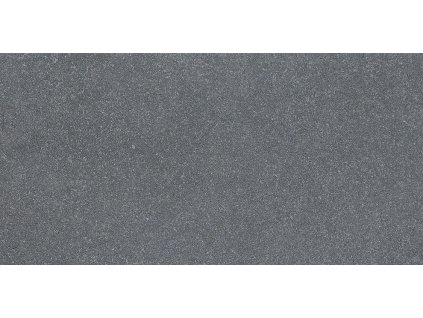 eshop product detail zoom