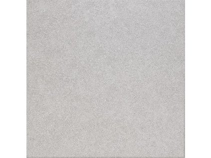 eshop product detail zoom