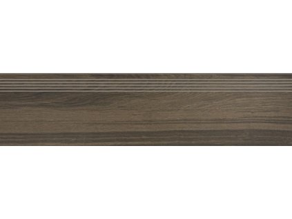 eshop product detail zoom