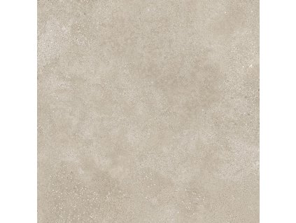 eshop product detail zoom