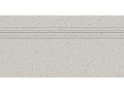 eshop product detail zoom