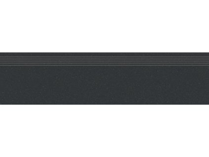 eshop product detail zoom