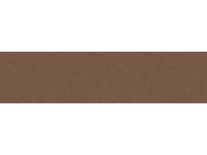 eshop product detail zoom