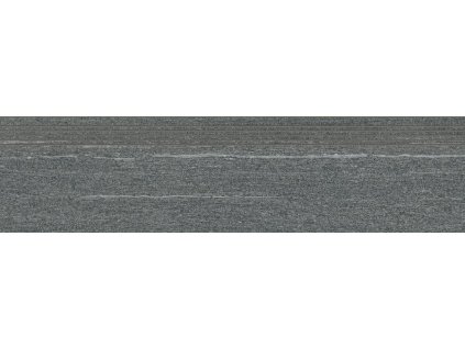 eshop product detail zoom