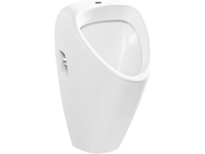 Jika Pisoár závěsný Jika Golem zadní odpad H8430610000001