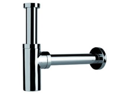 Jika Jika Mio H3747100040001