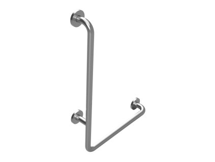 Bemeta Madlo Bemeta Help program nerez 301112042