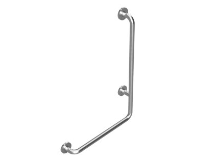 Bemeta Madlo Bemeta Help program nerez 301122042