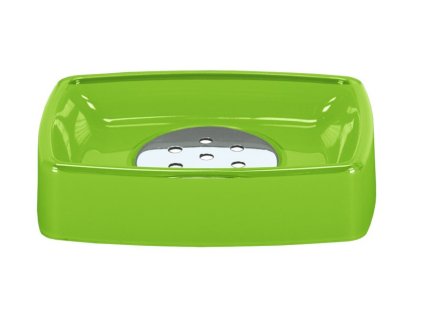 Kleine Wolke Mýdlenka Kleine Wolke Easy zelená 5061645853