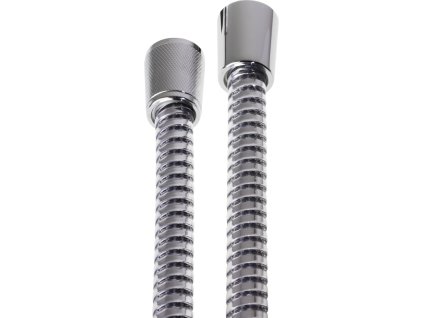 Hansa Sprchová hadice Hansa chrom 44460300