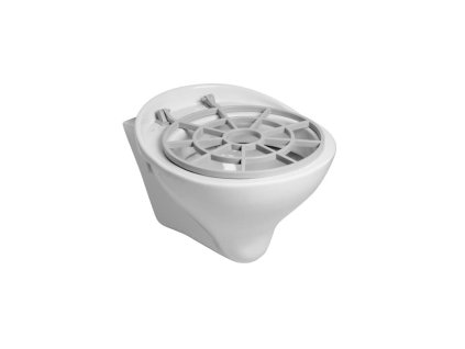 Jika Výlevka závěsná Jika 5104.9.000.000.1