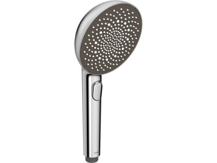 Hansa Ruční sprcha Hansa Aurelia chrom 47330100