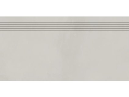 eshop product detail zoom