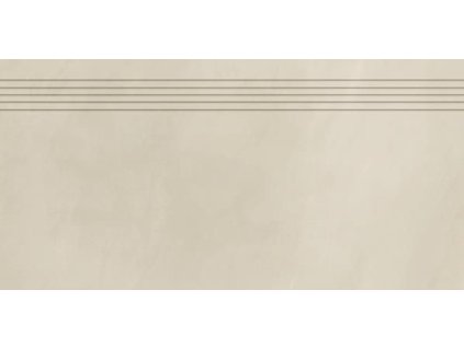 eshop product detail zoom